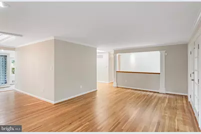 5002 Wenruth Place, Annandale, VA 22003 - Photo 18