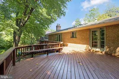5002 Wenruth Place, Annandale, VA 22003 - Photo 70