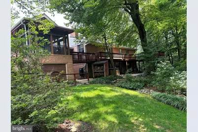 5002 Wenruth Place, Annandale, VA 22003 - Photo 72