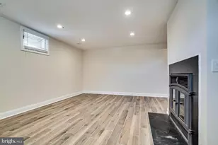 6505 Gretna Green Way, Alexandria, VA 22312 - Photo 50