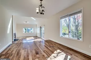 6505 Gretna Green Way, Alexandria, VA 22312 - Photo 10