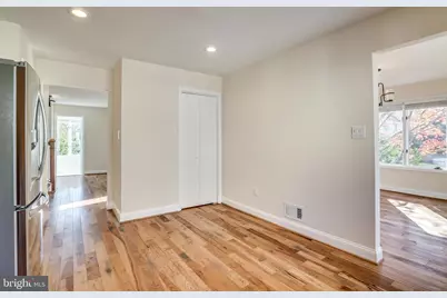 6505 Gretna Green Way, Alexandria, VA 22312 - Photo 6