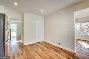 6505 Gretna Green Way, Alexandria, VA 22312 - Photo 6