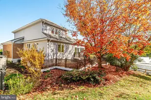 6505 Gretna Green Way, Alexandria, VA 22312 - Photo 68