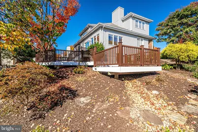 6505 Gretna Green Way, Alexandria, VA 22312 - Photo 72