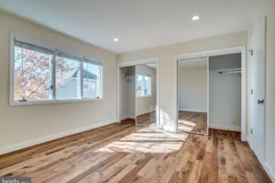6505 Gretna Green Way, Alexandria, VA 22312 - Photo 32