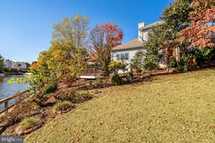 6505 Gretna Green Way, Alexandria, VA 22312 - Photo 74