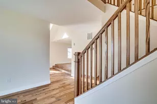 6505 Gretna Green Way, Alexandria, VA 22312 - Photo 42