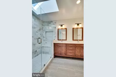 6505 Gretna Green Way, Alexandria, VA 22312 - Photo 26