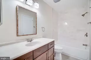 6505 Gretna Green Way, Alexandria, VA 22312 - Photo 40