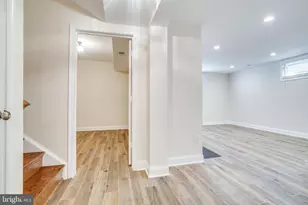 6505 Gretna Green Way, Alexandria, VA 22312 - Photo 48