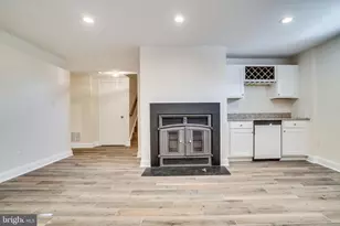 6505 Gretna Green Way, Alexandria, VA 22312 - Photo 52