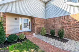 6505 Gretna Green Way, Alexandria, VA 22312 - Photo 60