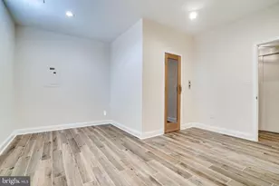 6505 Gretna Green Way, Alexandria, VA 22312 - Photo 54