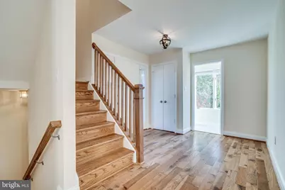 6505 Gretna Green Way, Alexandria, VA 22312 - Photo 44