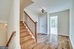 6505 Gretna Green Way, Alexandria, VA 22312 - Photo 44