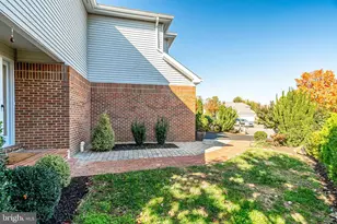 6505 Gretna Green Way, Alexandria, VA 22312 - Photo 78