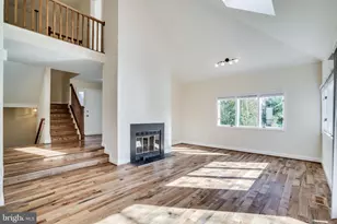 6505 Gretna Green Way, Alexandria, VA 22312 - Photo 14