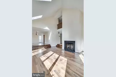 6505 Gretna Green Way, Alexandria, VA 22312 - Photo 18