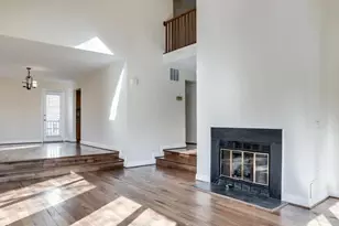 6505 Gretna Green Way, Alexandria, VA 22312 - Photo 18