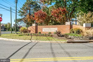 6505 Gretna Green Way, Alexandria, VA 22312 - Photo 62
