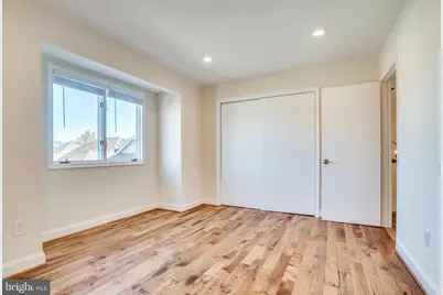 6505 Gretna Green Way, Alexandria, VA 22312 - Photo 38