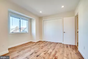 6505 Gretna Green Way, Alexandria, VA 22312 - Photo 38