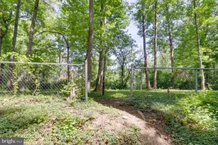 10236 Lawyers Rd, Vienna, VA 22181 - Photo 46