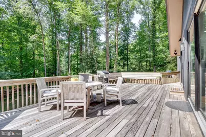 10236 Lawyers Road, Vienna, VA 22181 - Photo 20
