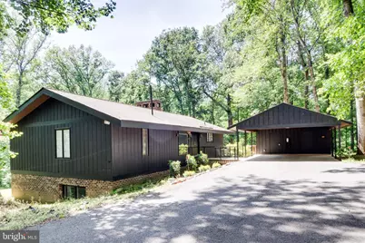 10236 Lawyers Road, Vienna, VA 22181 - Photo 1