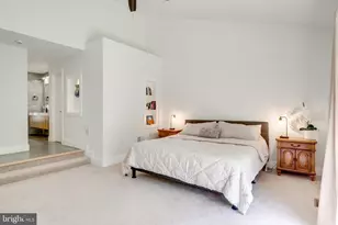 10236 Lawyers Rd, Vienna, VA 22181 - Photo 26