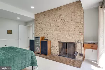 10236 Lawyers Road, Vienna, VA 22181 - Photo 36