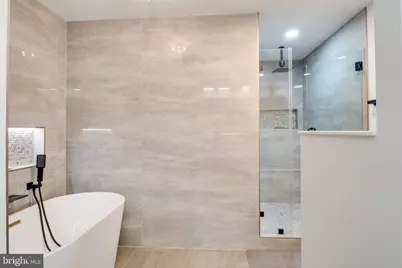 10236 Lawyers Road, Vienna, VA 22181 - Photo 28