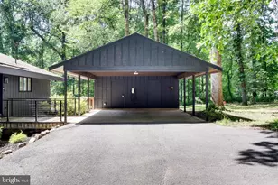 10236 Lawyers Rd, Vienna, VA 22181 - Photo 2