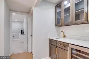 10236 Lawyers Rd, Vienna, VA 22181 - Photo 34