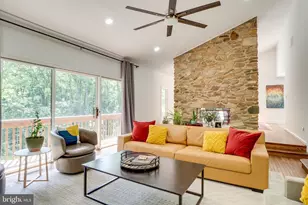 10236 Lawyers Rd, Vienna, VA 22181 - Photo 18