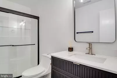 10236 Lawyers Road, Vienna, VA 22181 - Photo 38