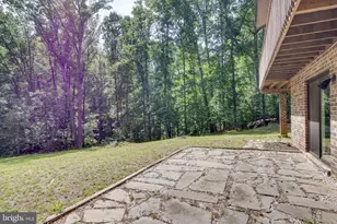10236 Lawyers Rd, Vienna, VA 22181 - Photo 44