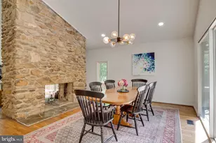 10236 Lawyers Rd, Vienna, VA 22181 - Photo 14
