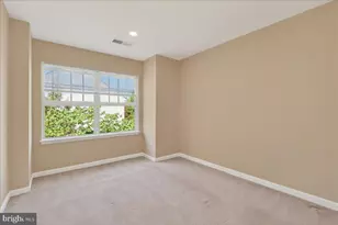 8506 Hallie Rose Pl, Alexandria, VA 22309 - Photo 30