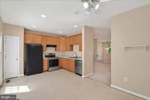 8506 Hallie Rose Pl, Alexandria, VA 22309 - Photo 20