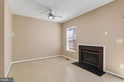 8506 Hallie Rose Place, Alexandria, VA 22309 - Photo 16