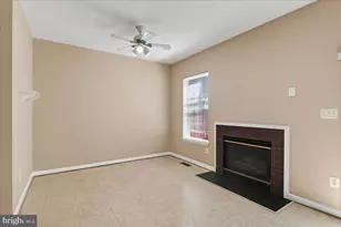 8506 Hallie Rose Pl, Alexandria, VA 22309 - Photo 16