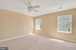 8506 Hallie Rose Pl, Alexandria, VA 22309 - Photo 24