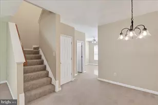8506 Hallie Rose Pl, Alexandria, VA 22309 - Photo 14