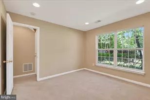 8506 Hallie Rose Pl, Alexandria, VA 22309 - Photo 38