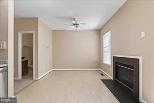 8506 Hallie Rose Pl, Alexandria, VA 22309 - Photo 18