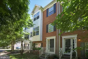 8506 Hallie Rose Pl, Alexandria, VA 22309 - Photo 1