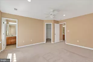 8506 Hallie Rose Pl, Alexandria, VA 22309 - Photo 8