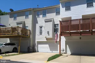 8506 Hallie Rose Pl, Alexandria, VA 22309 - Photo 44